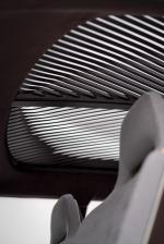 Infiniti QX Inspiration 2019 года